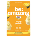 Be Amazing 100% Vegan Protein Powder
