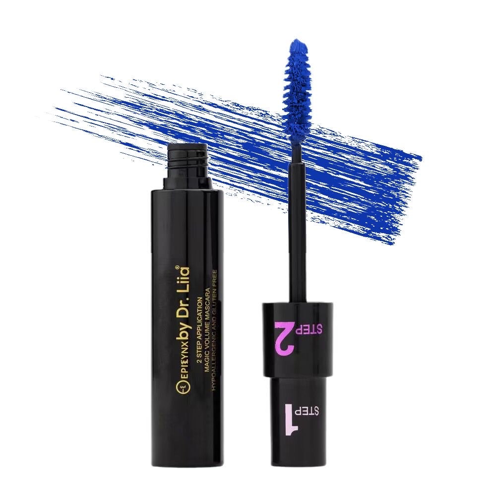 EpiLynx Lengthening Mascara