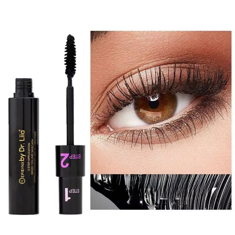 EpiLynx Lengthening Mascara