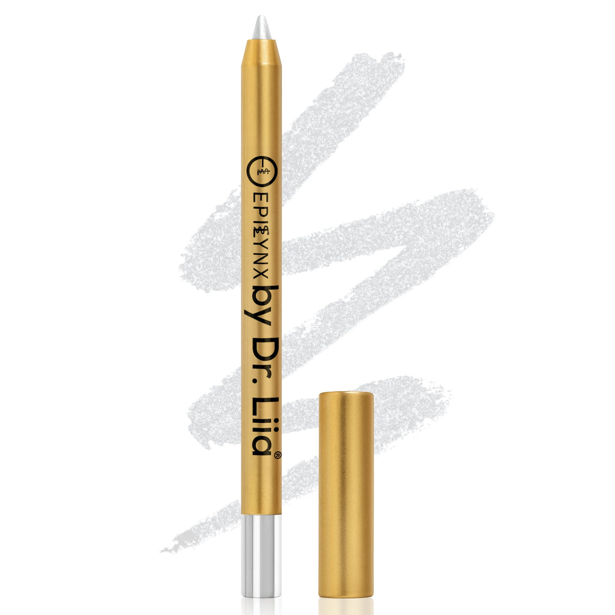 EpiLynx Kajal Eyeliner Pen for Watery Eyes