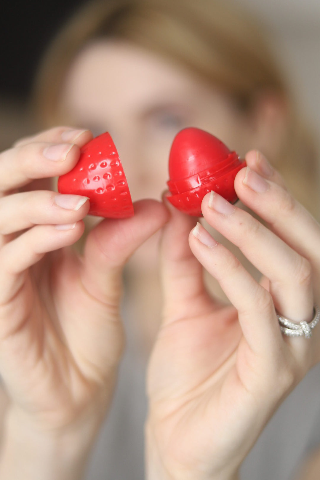 EpiLynx Lip Butter for Dry, Cracked Lips