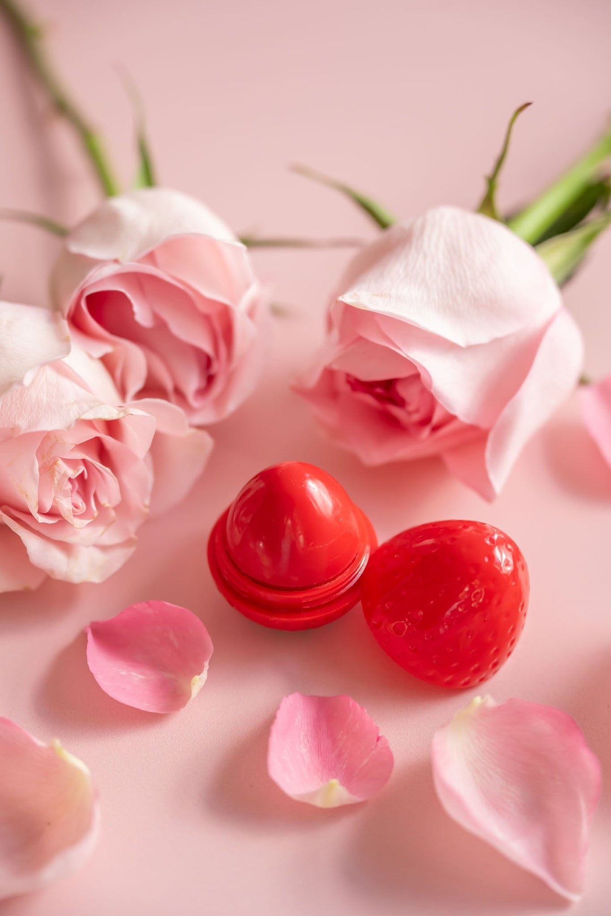 EpiLynx Lip Butter for Dry, Cracked Lips