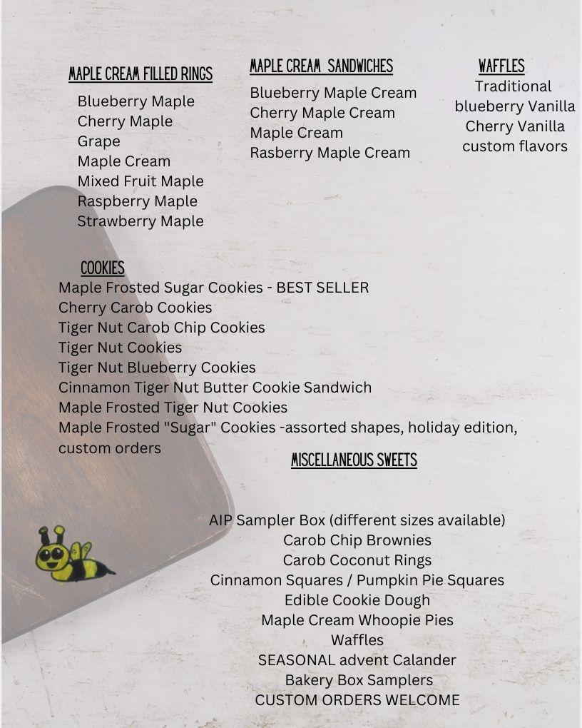 Gluten Fre Graham Crackers, Dairy Free, Vegan, Egg Free, Nut Free, Organic Healthy Snacks, Low Sugar, Smores, Camping, School Safe, Cinnamon