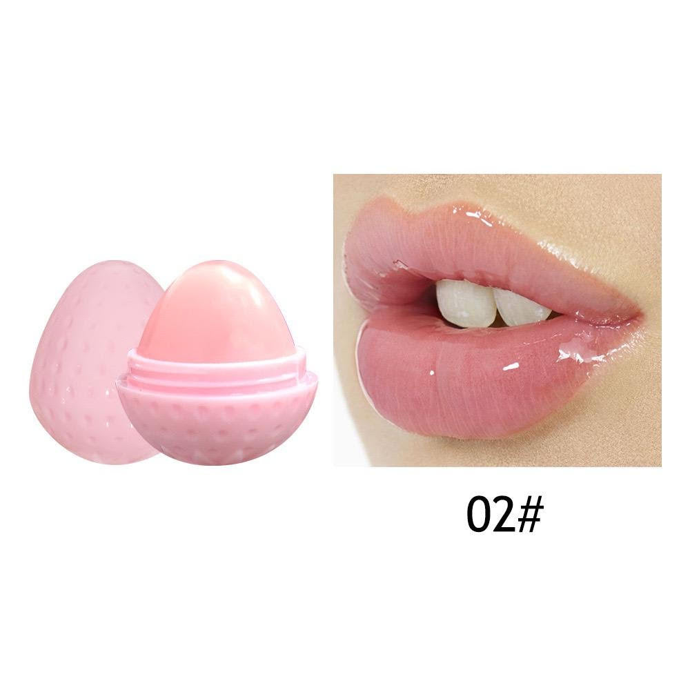 EpiLynx Lip Butter for Dry, Cracked Lips