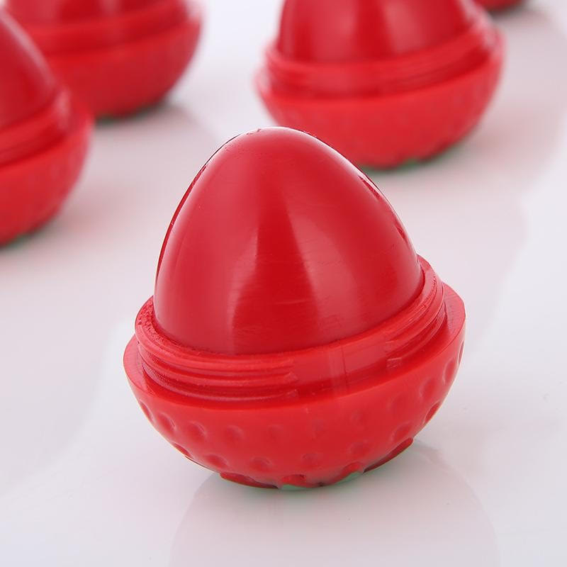 EpiLynx Lip Butter for Dry, Cracked Lips